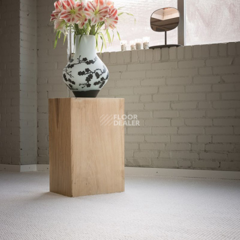 Best Wool Royal Pearl 111 фото 3 | FLOORDEALER